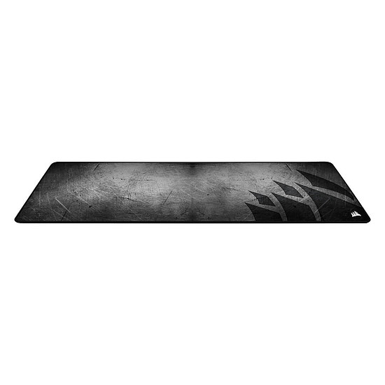 Tapis de souris Corsair MM300 Pro - Extended - Autre vue