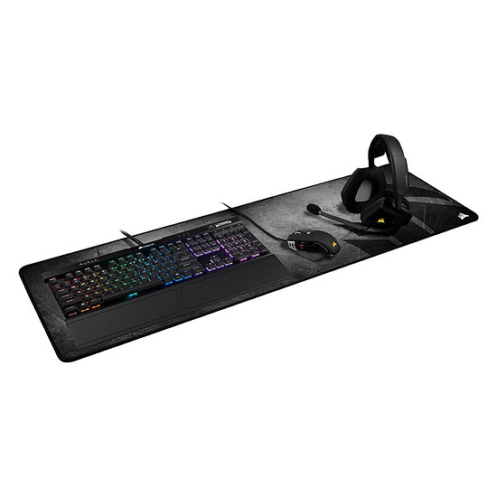 Tapis de souris Corsair MM300 Pro - Extended - Autre vue