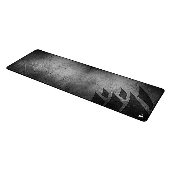 Tapis de souris Corsair MM300 Pro - Extended - Autre vue