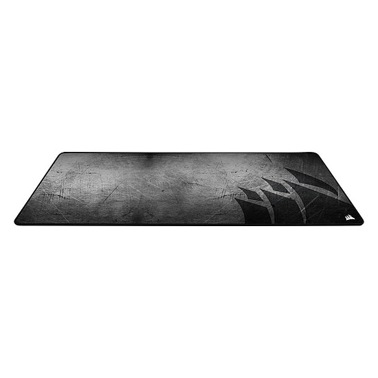 Tapis de souris Corsair MM350 Pro - Extended - Autre vue