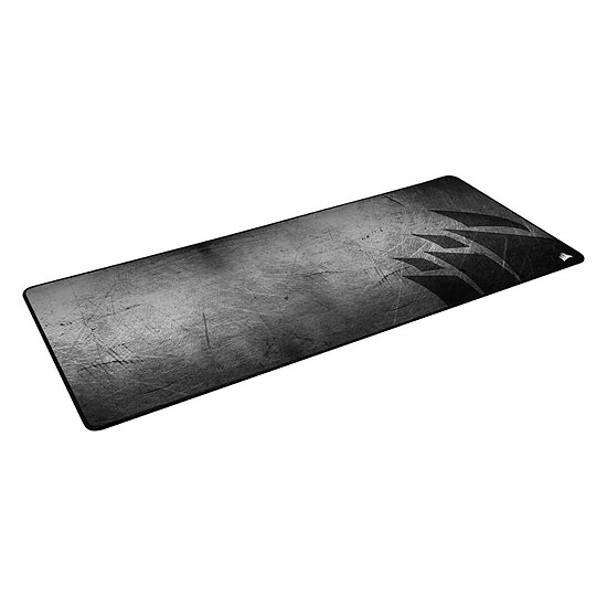 Tapis de souris Corsair MM350 Pro - Extended - Autre vue