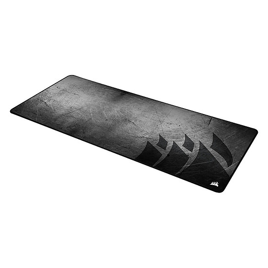 Tapis de souris Corsair MM350 Pro - Extended - Autre vue