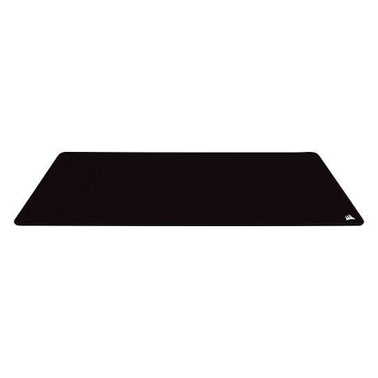 Tapis de souris Corsair MM350 Pro Black - Extended - Autre vue