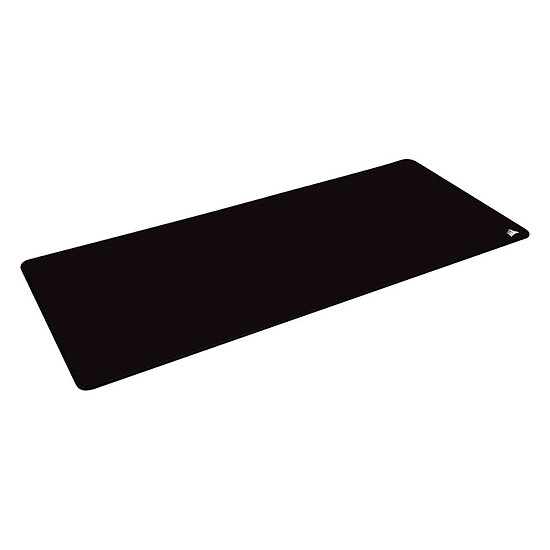 Tapis de souris Corsair MM350 Pro Black - Extended - Autre vue
