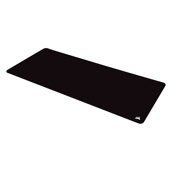Tapis de souris Corsair MM350 Pro Black - Extended - Autre vue