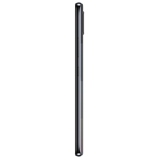 Smartphone reconditionné Samsung Galaxy A42 5G (Noir) - 128 Go · Reconditionné - Autre vue