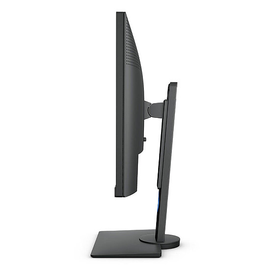 Écran PC BenQ PD2705Q - Autre vue