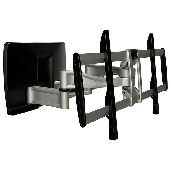 Support TV INOVU A8050 Support mural orientable et inclinable