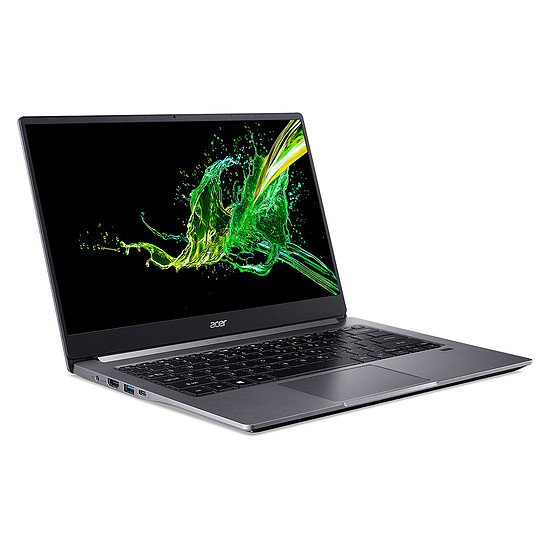 PC portable ACER Swift 3 SF314-57-32Y2
