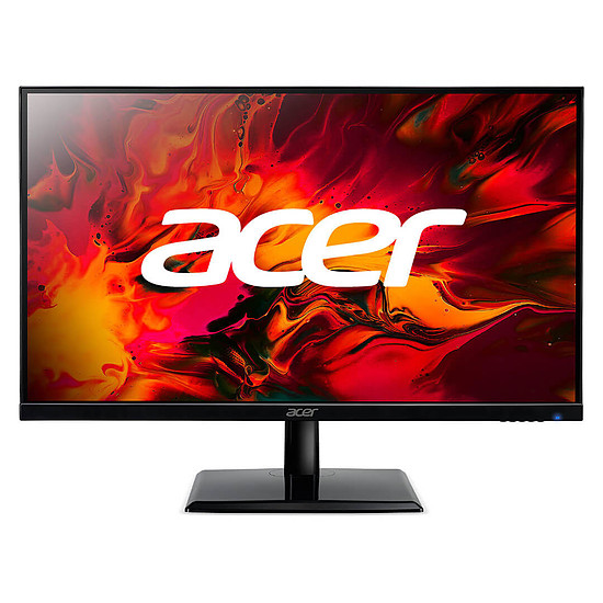 Écran PC Acer EG240YPbipx