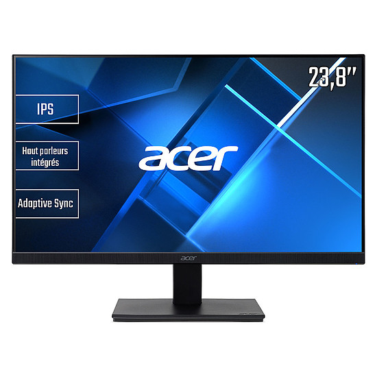 Écran PC Acer V247Ybmipx