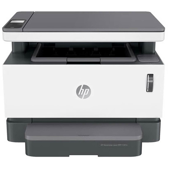 Imprimante multifonction HP Neverstop Laser 1201n