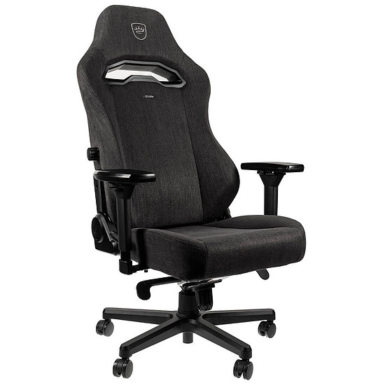 Fauteuil / Siège Gamer Noblechairs HERO ST Series - Limited Edition 2020