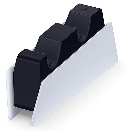 Manette de jeu Sony DualSense Charging Station