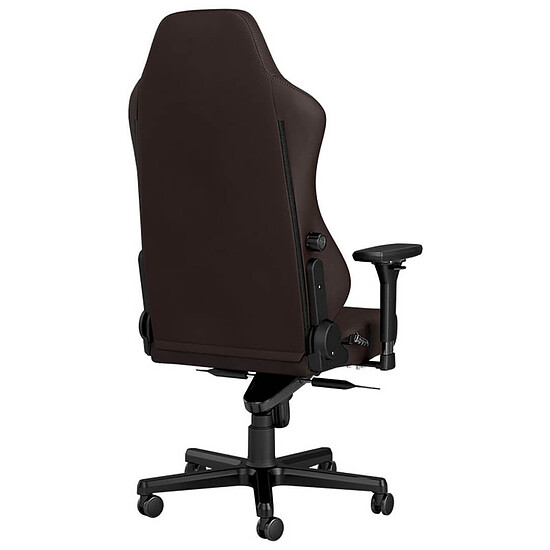 Fauteuil gamer Noblechairs HERO - Java Edition - Autre vue