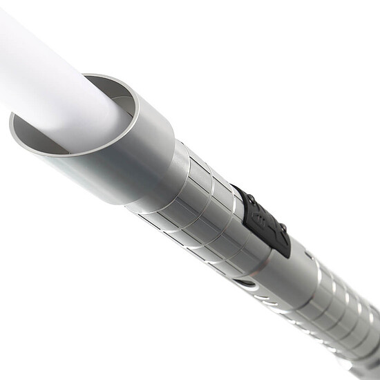 Sabre Laser Connecté Solaari Waan Elite 36" - Argent - Autre vue