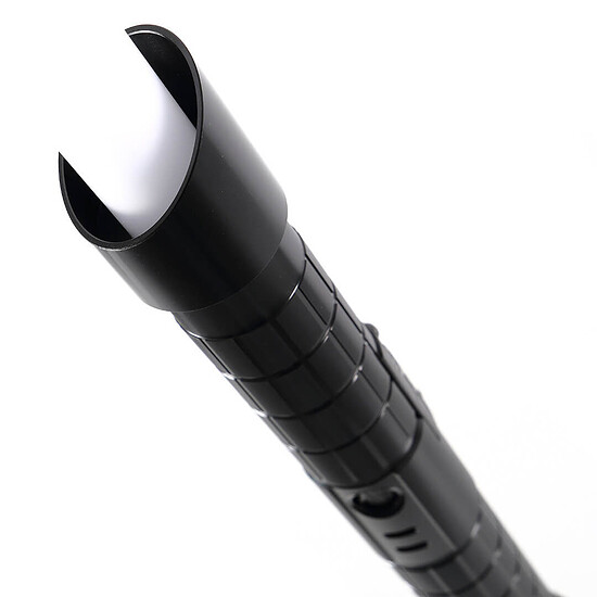 Sabre Laser Connecté Solaari Waan Elite 36" - Noir - Autre vue