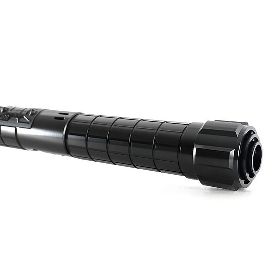 Sabre Laser Connecté Solaari Waan Elite 36" - Noir - Autre vue