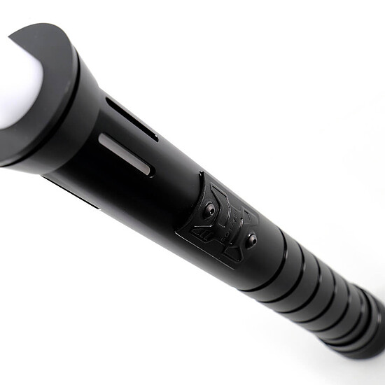 Sabre Laser Connecté Solaari Ka-Yogen Elite 36" - Noir - Autre vue