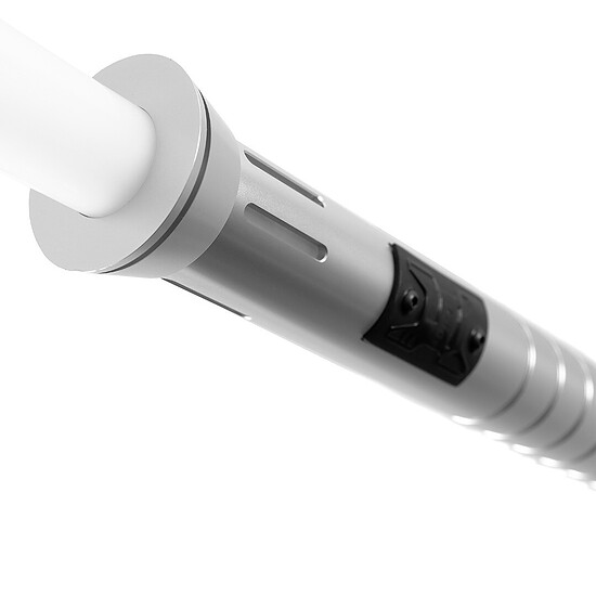 Sabre Laser Connecté Solaari Ka-Yogen Elite 32" - Argent - Autre vue