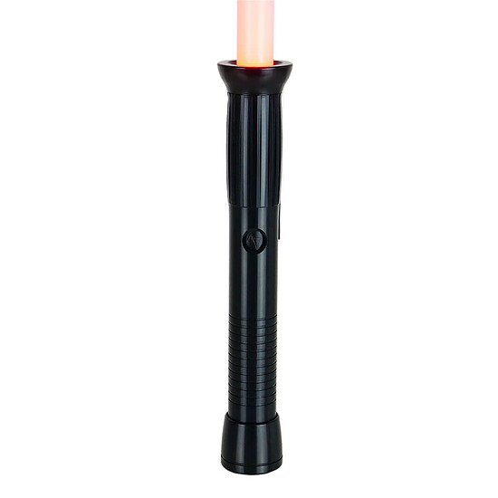 Sabre Laser Connecté Solaari Ki-Raito Elite 36" - Noir - Autre vue