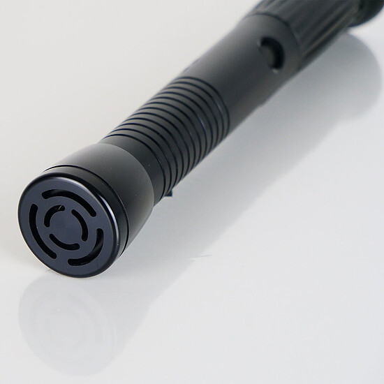 Sabre Laser Connecté Solaari Ki-Raito Elite 36" - Noir - Autre vue