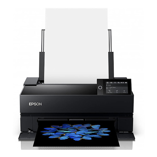 Imprimante multifonction Epson SureColor SC-P700