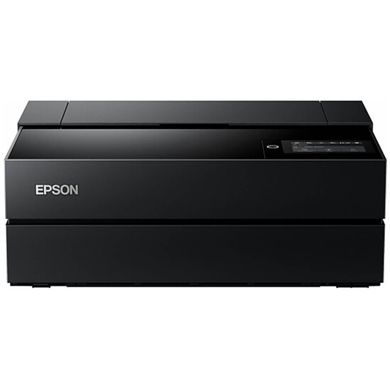 Imprimante multifonction Epson SureColor SC-P700 - Autre vue