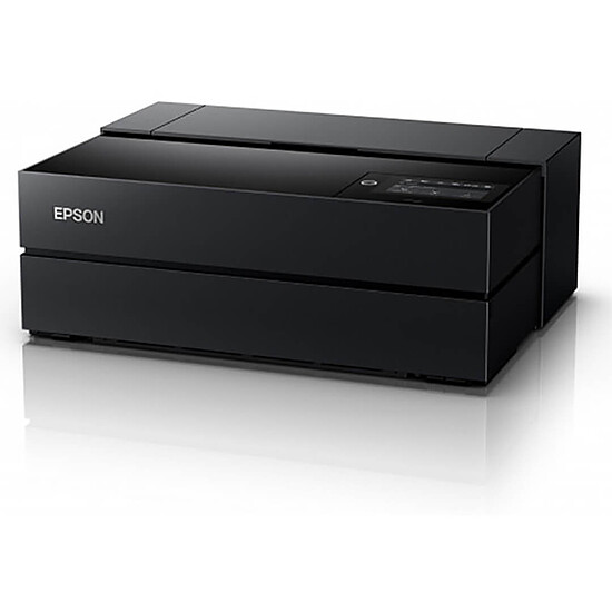 Imprimante multifonction Epson SureColor SC-P700 - Autre vue