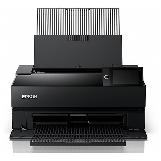 Imprimante multifonction Epson SureColor SC-P700 - Autre vue