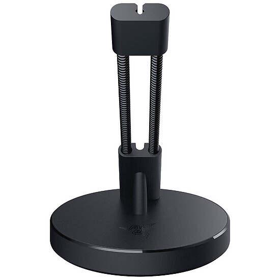 Accessoires périphériques PC Razer Passe-câble Bungee V3 - Autre vue