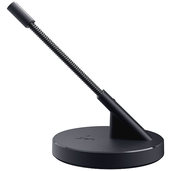 Accessoires périphériques PC Razer Passe-câble Bungee V3 - Autre vue