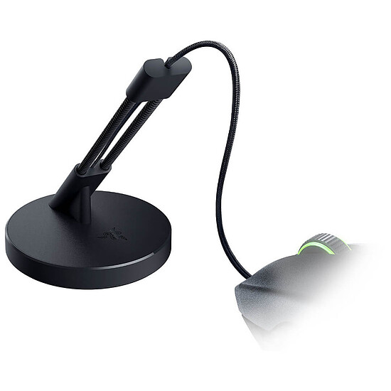 Accessoires périphériques PC Razer Passe-câble Bungee V3 - Autre vue