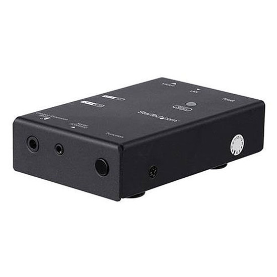 Câble HDMI StarTech.com ST12MHDLNHR