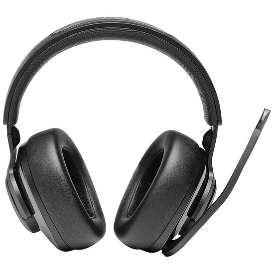 Casque micro JBL Quantum 400 - Autre vue