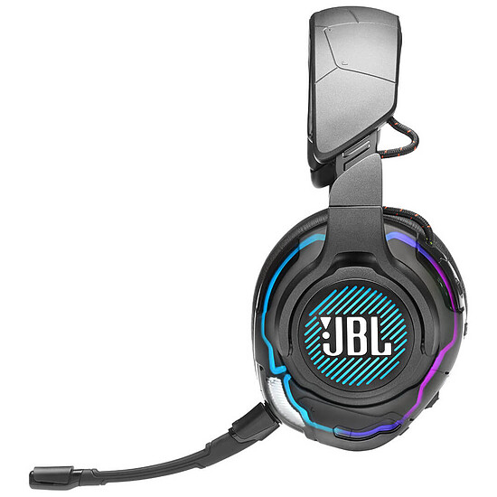 Casque micro JBL Quantum ONE - Autre vue