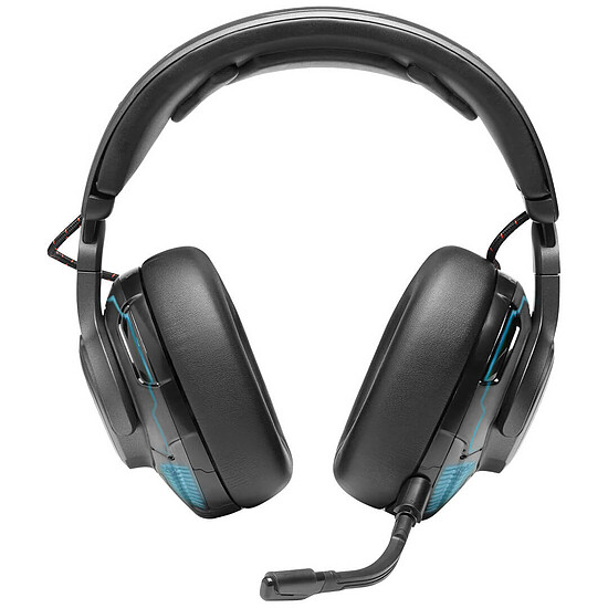 Casque micro JBL Quantum ONE - Autre vue