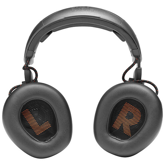 Casque micro JBL Quantum ONE - Autre vue