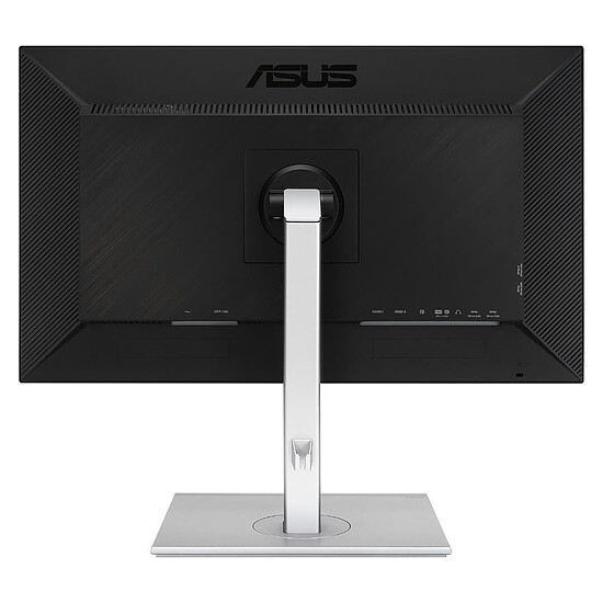 Écran PC Asus ProArt PA247CV - Autre vue