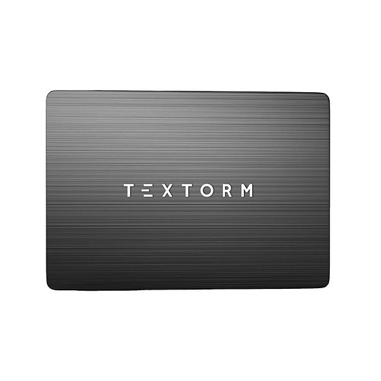 Disque SSD Textorm B5 - 2 To