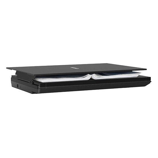 Scanner Canon CanoScan LiDE 300 - Autre vue
