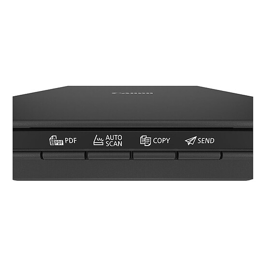 Scanner Canon CanoScan LiDE 300 - Autre vue