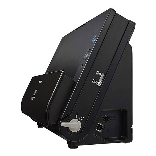 Scanner Canon imageFORMULA DR-C225 II - Autre vue