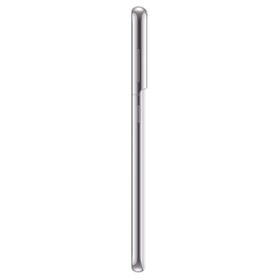 Smartphone reconditionné Samsung Galaxy S21 5G (Blanc) - 256 Go - 8 Go · Reconditionné - Autre vue