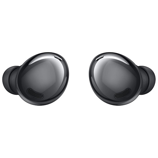 Casque Audio Samsung Galaxy Buds Pro Noir - Écouteurs sans fil
