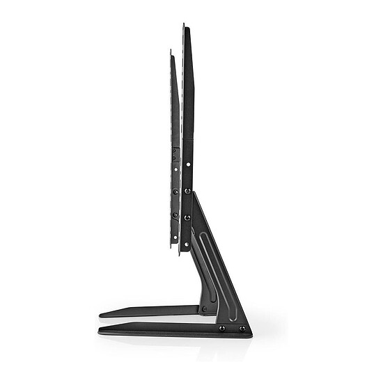 Support TV Nedis TV Stand 65" - Autre vue