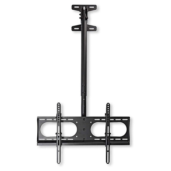 Support TV Nedis Support de plafond pour TV 42-65" - Autre vue