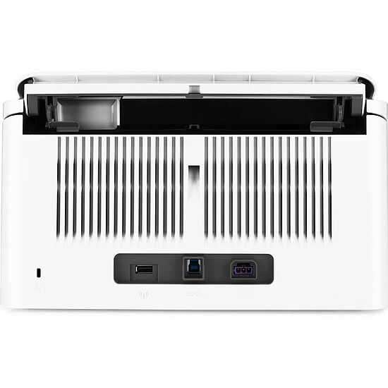 Scanner HP ScanJet Enterprise Flow 7000 s3 - Autre vue