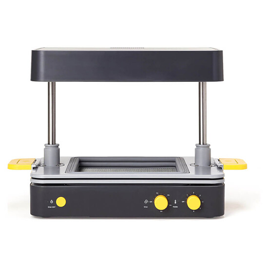 Imprimante 3D Mayku FormBox