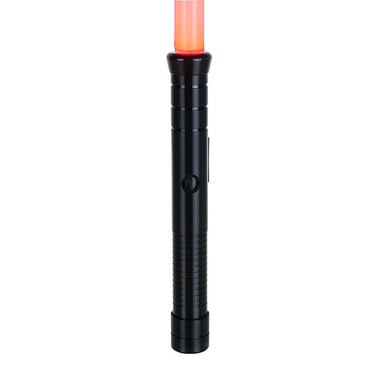 Sabre Laser Connecté Solaari Foji Prime 32" - Noir - Autre vue